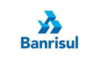 Simulador de Financiamento de Imóvel Banco Banrisul