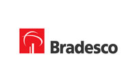 Simulador de Financiamento Imobiliário Banco Bradesco