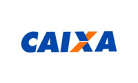 Simulador de Financiamento Habitacional Caixa Econômica Federal