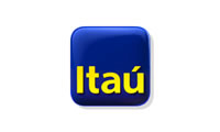 Simulador de Financiamento Imobiliário Banco Itaú