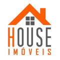 House Imóveis