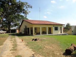 Casa