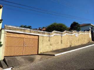 Excelente Terreno de 600m2 na Vila Paulista.