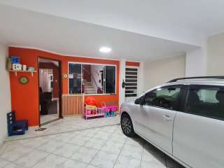 Casa