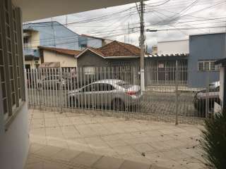 Predio Comercial