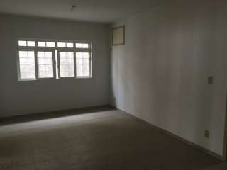 Predio Comercial