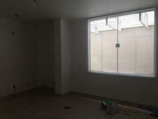 Predio Comercial