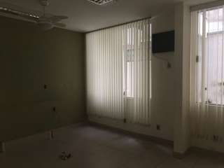 Predio Comercial