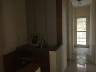 Predio Comercial