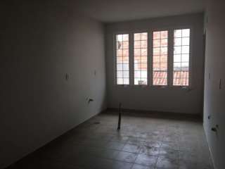 Predio Comercial
