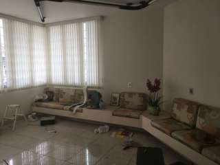Predio Comercial