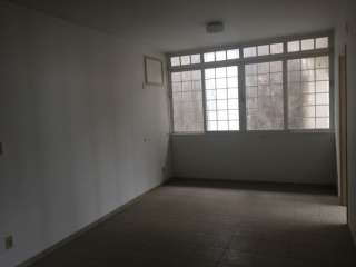 Predio Comercial