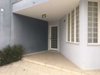 Predio Comercial