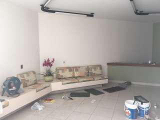Predio Comercial
