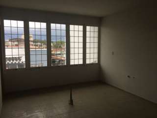 Predio Comercial