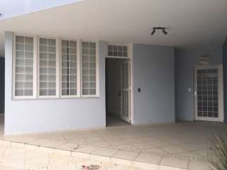 Predio Comercial