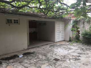 Predio Comercial