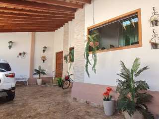 Casa