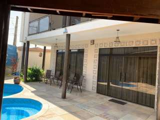 Sobrado