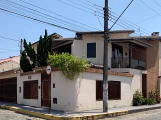 Sobrado