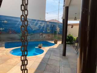 Sobrado