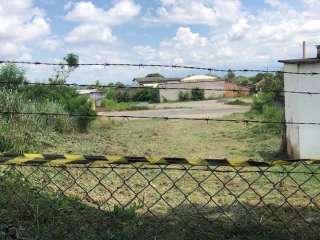 Terreno