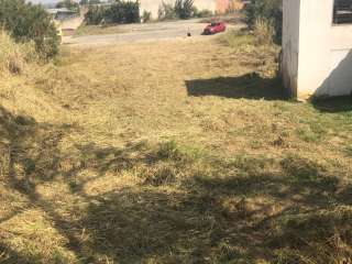 Terreno