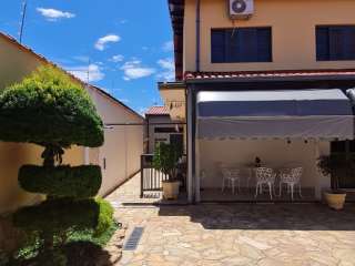 Casa