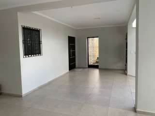 Sobrado