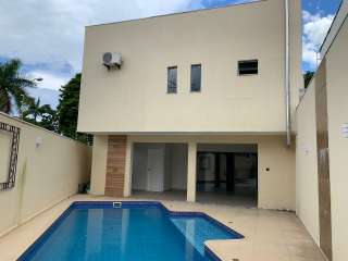 Sobrado