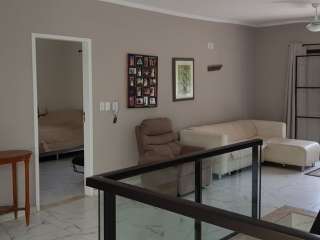 Sobrado