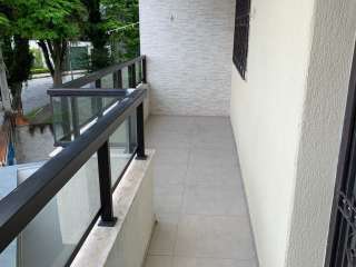 Sobrado