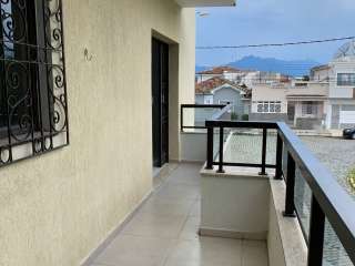 Sobrado