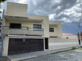 Sobrado