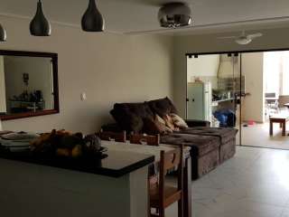 Sobrado