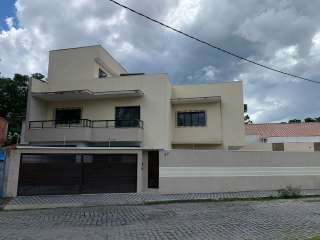 Sobrado