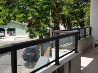 Sobrado
