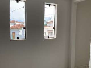 Sobrado