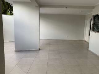 Sobrado