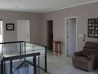 Sobrado