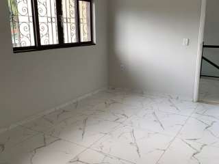 Sobrado