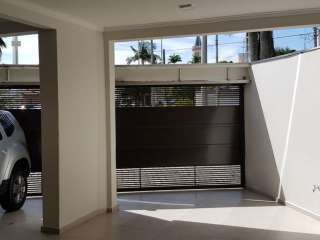 Sobrado