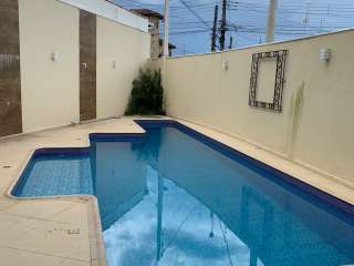 Sobrado