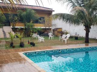Casa