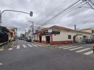 Ponto Comercial