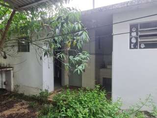 Sobrado