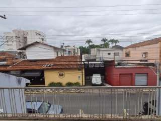 Sobrado