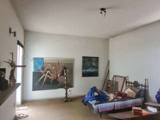 Sobrado