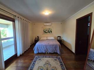 Casa Alto Padrão