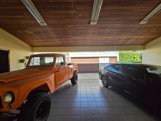 Casa Alto Padrão